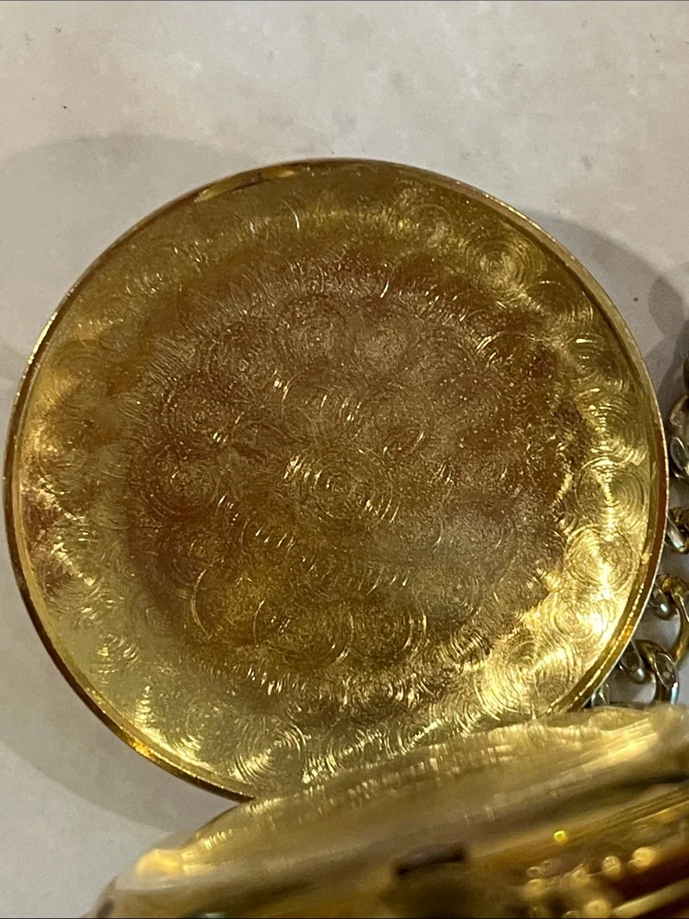 Disney rare find